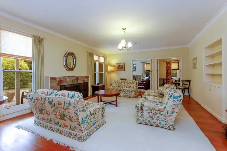 Fifth view of Homely house listing, 20 Inglis Street, Sale VIC 3850