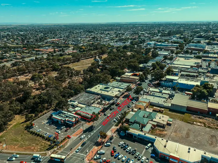Third view of Homely other listing, 126 Watton Street, Werribee VIC 3030