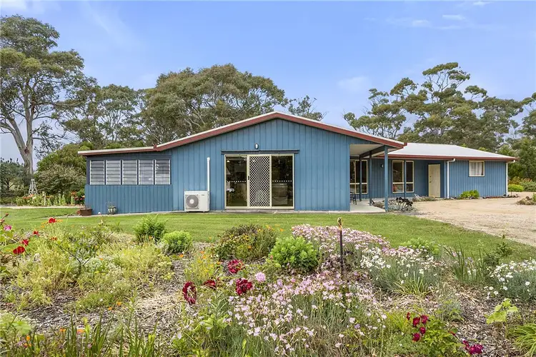 65 Cambria Drive, Dolphin Sands TAS 7190