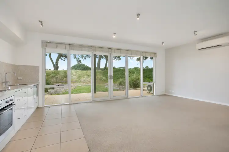 Main view of Homely apartment listing, 3/110-126 Tomara Drive, Connewarre VIC 3227