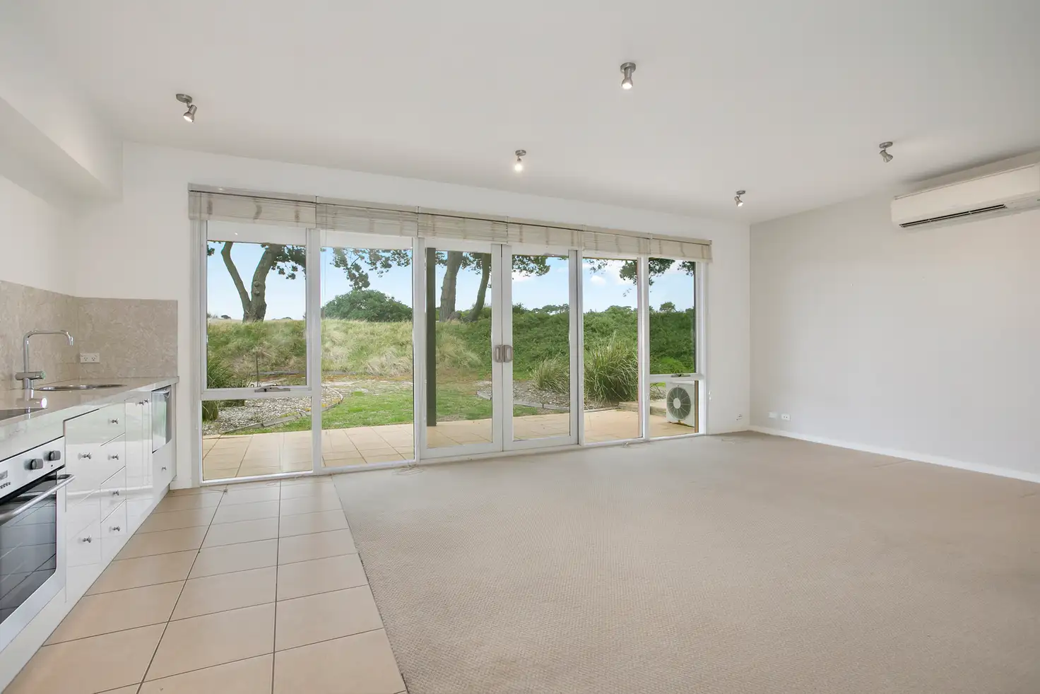 Main view of Homely apartment listing, 3/110-126 Tomara Drive, Connewarre VIC 3227