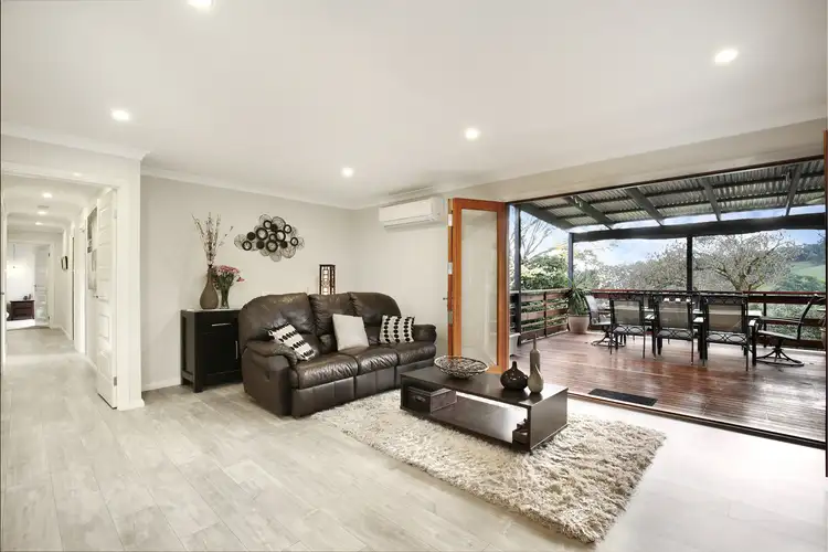 Fifth view of Homely rural property listing, 160 Killara Road, Gruyere VIC 3770