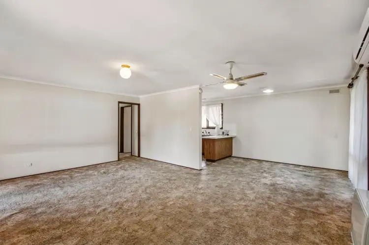 Third view of Homely house listing, 16 Victoria Parade, Kilmore VIC 3764