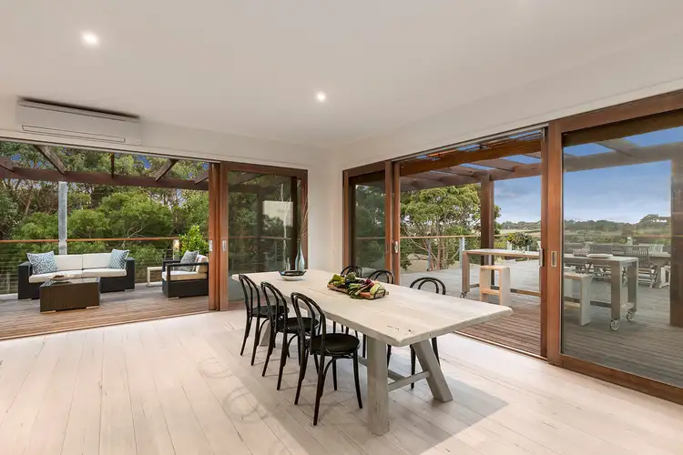 Sixth view of Homely house listing, 2337 Mornington-Flinders Road, Flinders VIC 3929