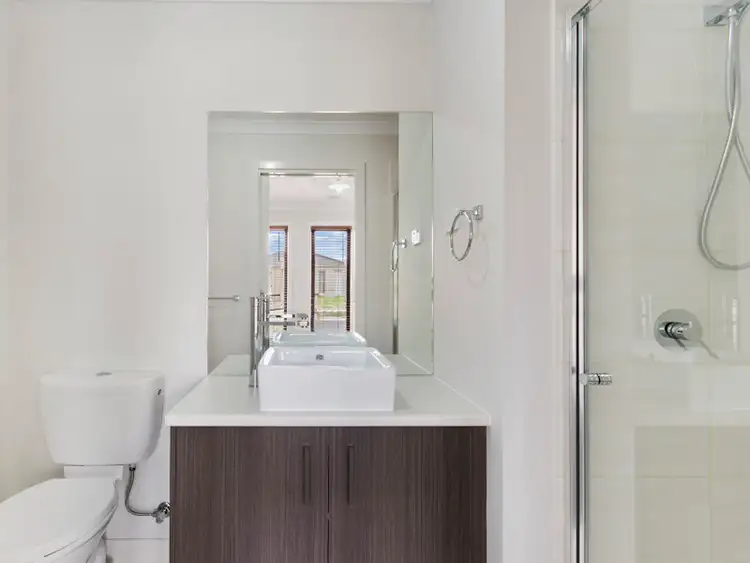 Third view of Homely house listing, 2 Maryann Way, Tarneit VIC 3029