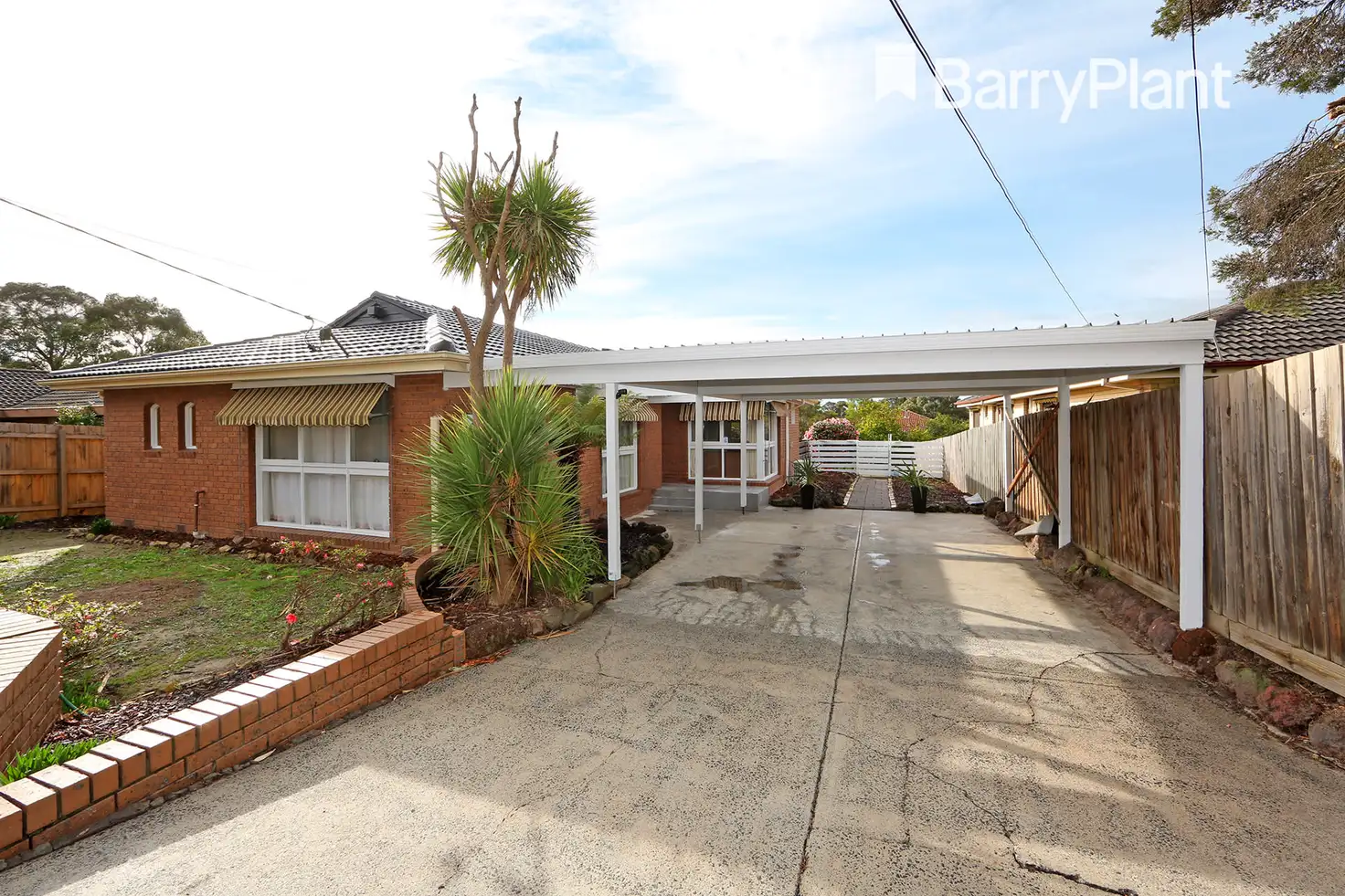 Main view of Homely house listing, 35 Herbert Street, Boronia VIC 3155