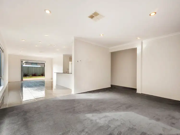 Third view of Homely house listing, 24 Bindaree Court, Mernda VIC 3754