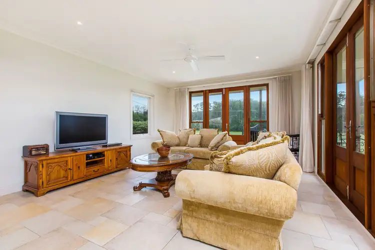 Fourth view of Homely house listing, 2-4 Tadji Street, Sorrento VIC 3943