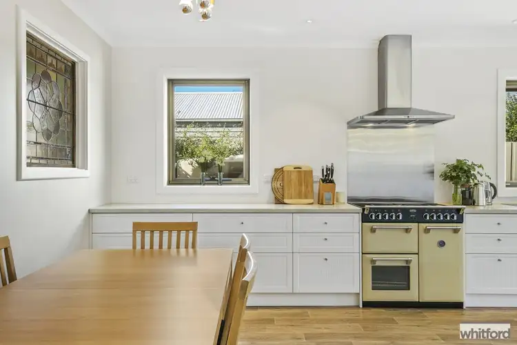 22 Bendle Street, East Geelong VIC 3219