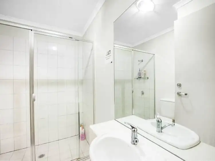 Sixth view of Homely apartment listing, 138/139 Lonsdale Street, Melbourne VIC 3000