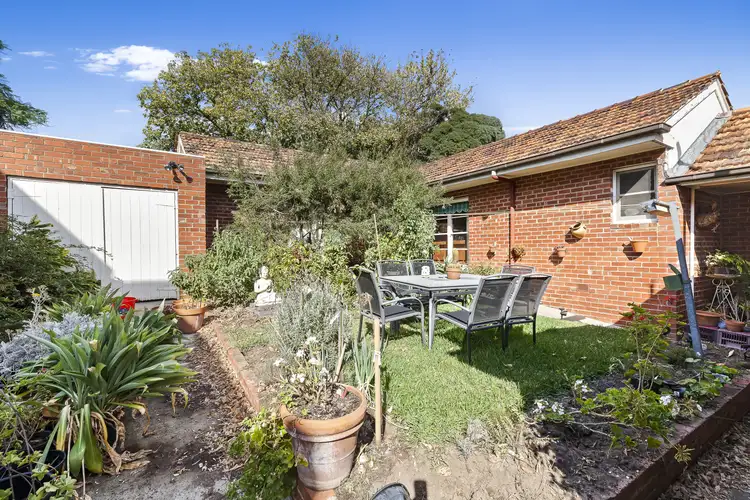 Sixth view of Homely house listing, 36 Clinton Street, Brighton East VIC 3187