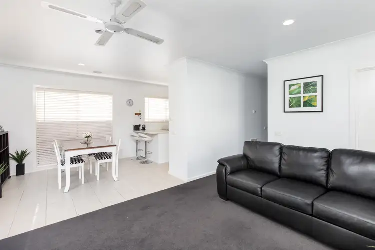 Fourth view of Homely unit listing, 37/156-158 Bethany Road, Hoppers Crossing VIC 3029