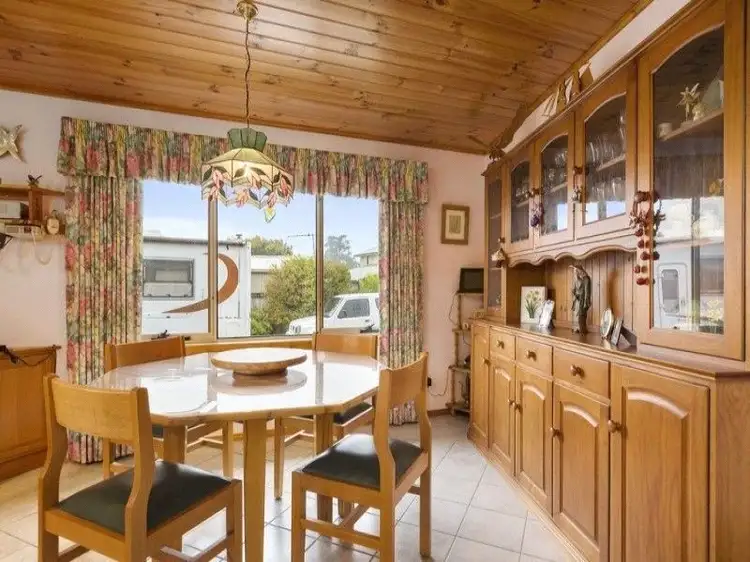 Fifth view of Homely house listing, 14 Esplanade, Swansea TAS 7190