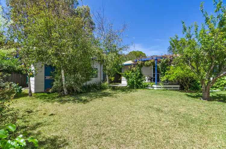 Fourth view of Homely house listing, 27 Roddick Grove, Point Lonsdale VIC 3225