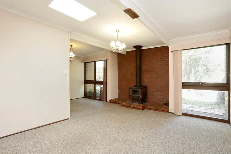 Third view of Homely house listing, 51 Western Road, Boronia VIC 3155
