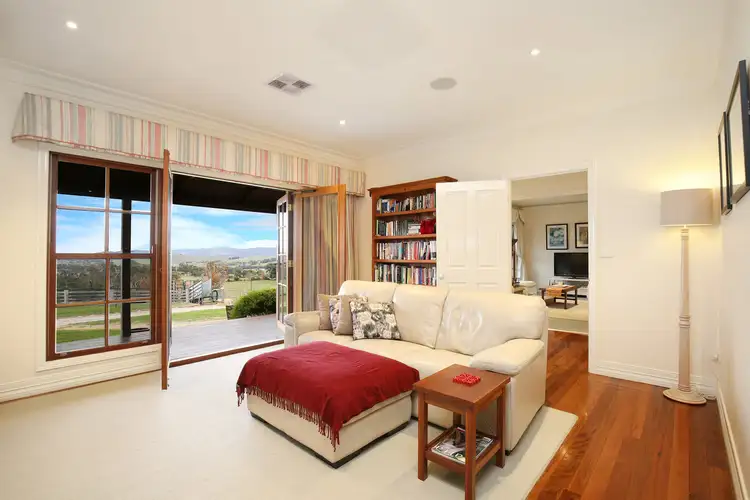 Sixth view of Homely rural property listing, 577 Old Healesville Road, Healesville VIC 3777