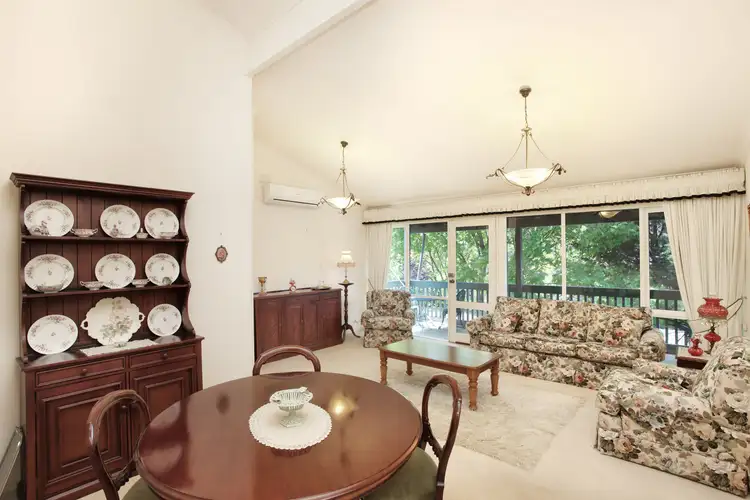 Fourth view of Homely house listing, 4 Princeton Place, Templestowe VIC 3106
