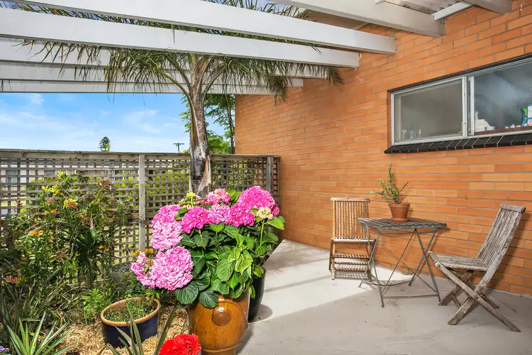 Third view of Homely house listing, 29 Nelson Road, Point Lonsdale VIC 3225