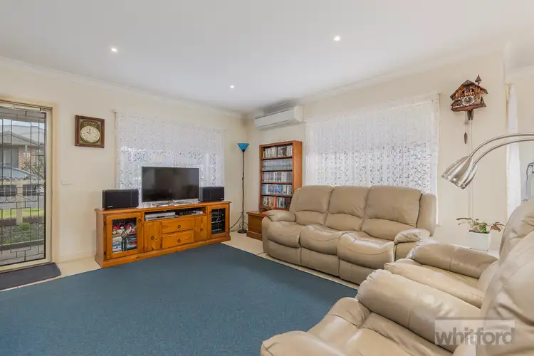 Sixth view of Homely house listing, 21 Synnott Street, Hamlyn Heights VIC 3215