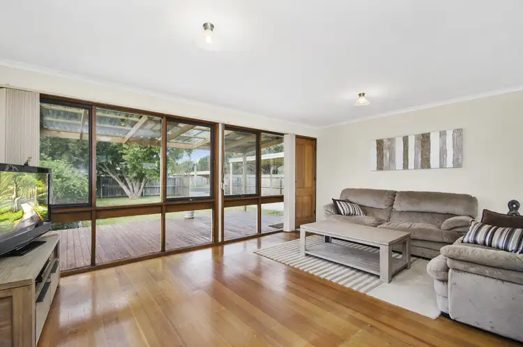Third view of Homely house listing, 151A Fellows Road, Point Lonsdale VIC 3225