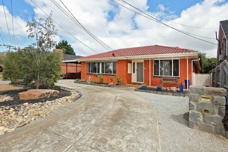 Third view of Homely house listing, 13 Oppy Crescent, Hoppers Crossing VIC 3029
