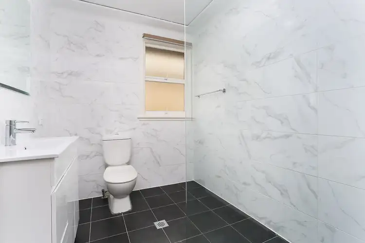 Fifth view of Homely house listing, 18 Waterside Parade, Peakhurst Heights NSW 2210