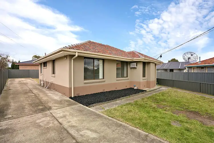 1/8 Howard Court, Glenroy VIC 3046