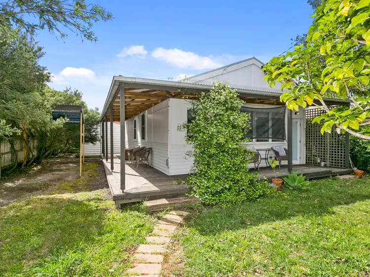 110 Hitchcock Avenue, Barwon Heads VIC 3227