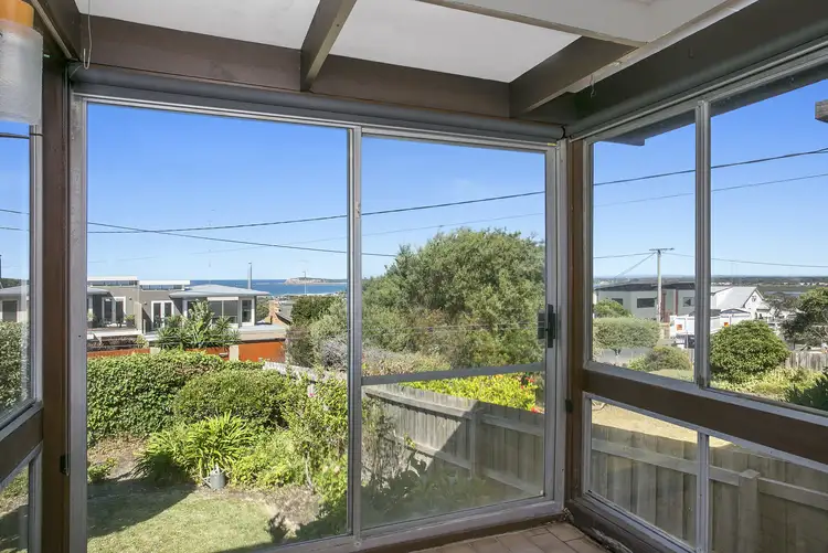 Fourth view of Homely house listing, 59 The Terrace, Ocean Grove VIC 3226