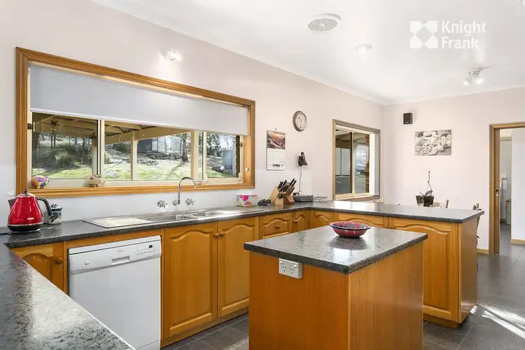 Fourth view of Homely house listing, 61 Williams Road, Tea Tree TAS 7017