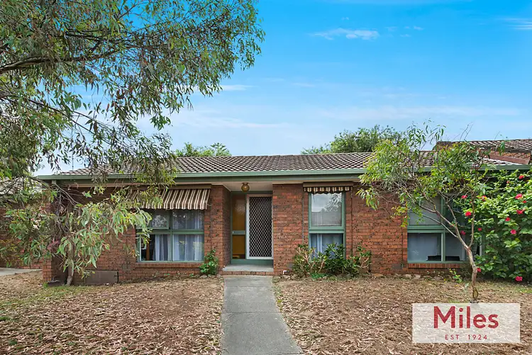3/5-7 Livingstone Street, Ivanhoe VIC 3079