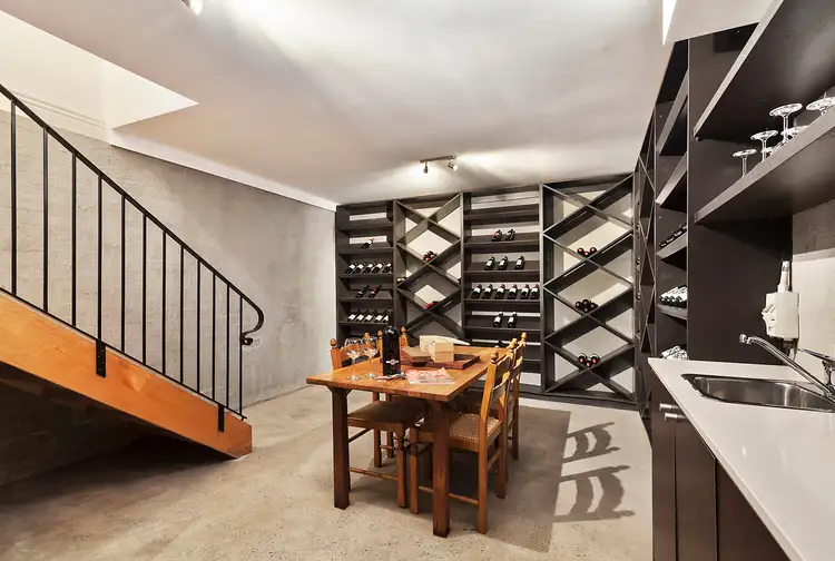 Fifth view of Homely house listing, 23 Arnold Road, Brighton East VIC 3187