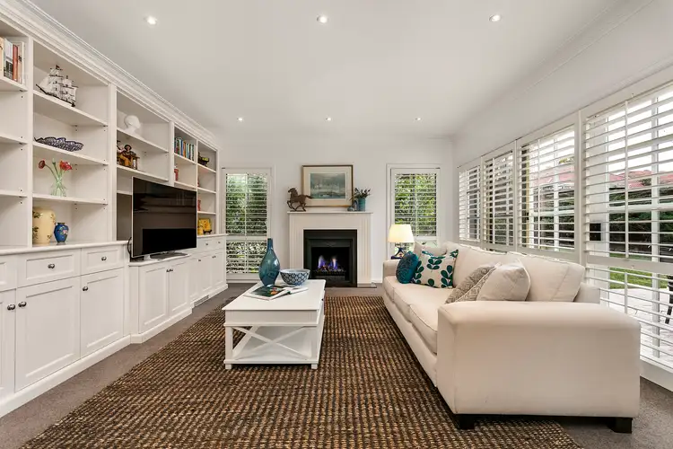 Fifth view of Homely house listing, 12 Mayfield Avenue, Camberwell VIC 3124