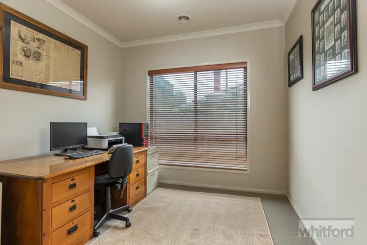 Fifth view of Homely house listing, 7 Price Street, Newtown VIC 3220