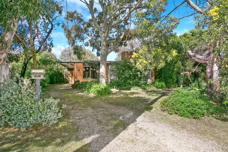 106 Draper Street, Ocean Grove VIC 3226