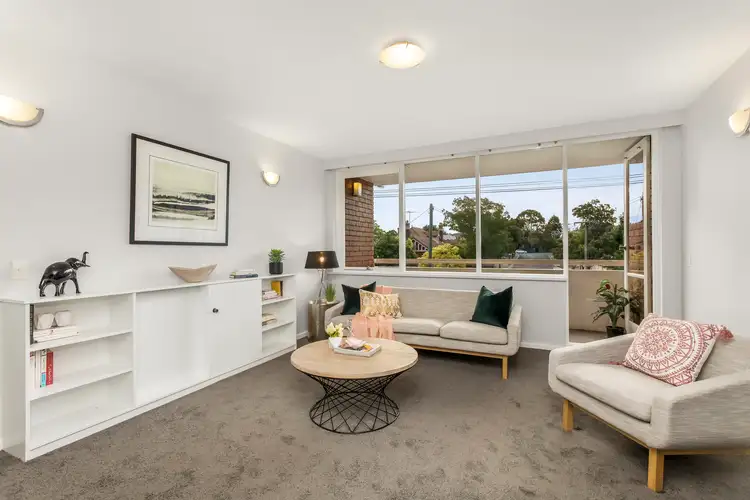 10/60 Princess Street, Kew VIC 3101