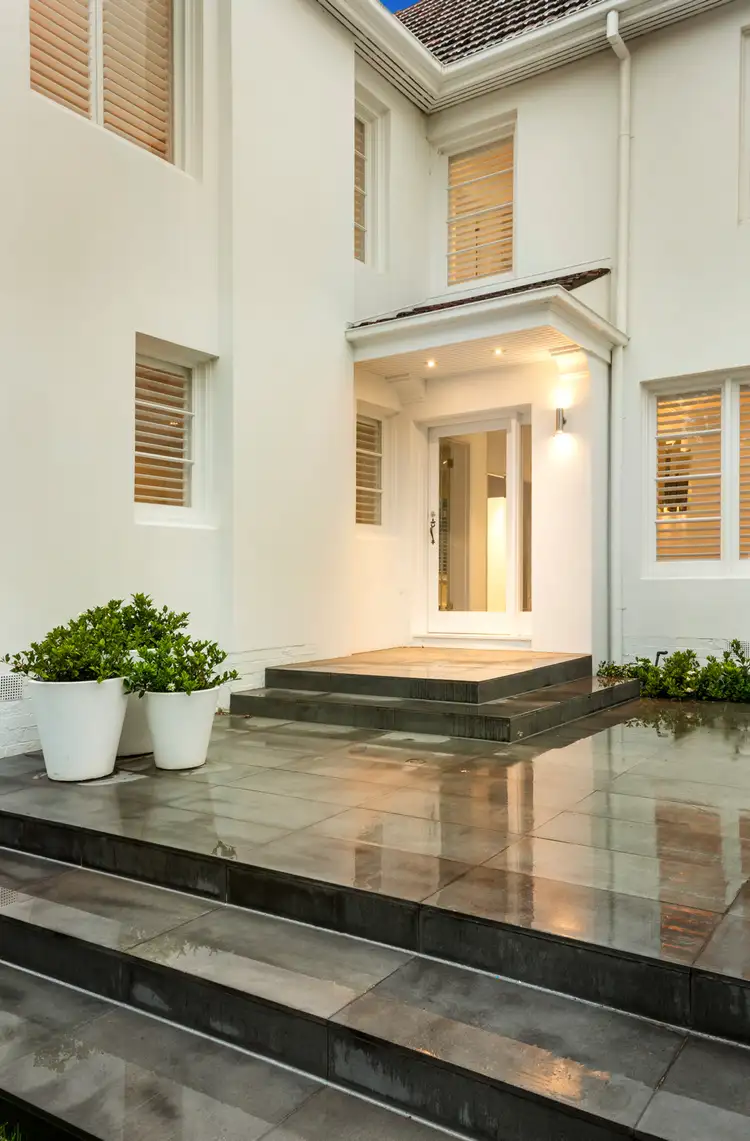 Second view of Homely house listing, 26 Chesterfield Avenue, Malvern VIC 3144