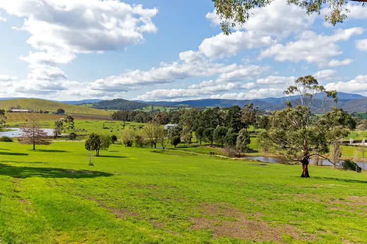 Fourth view of Homely rural property listing, 35 Lorimers Lane, Dixons Creek VIC 3775