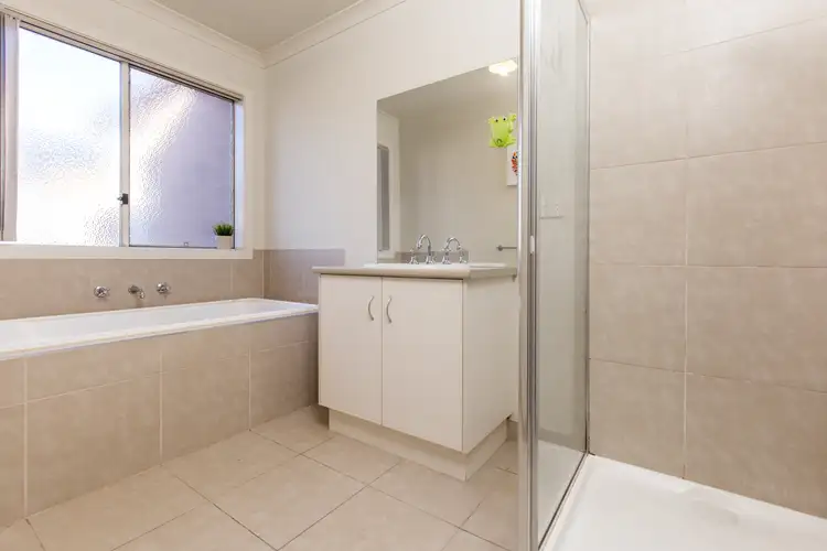 Sixth view of Homely house listing, 80 James Cook Drive, Truganina VIC 3029