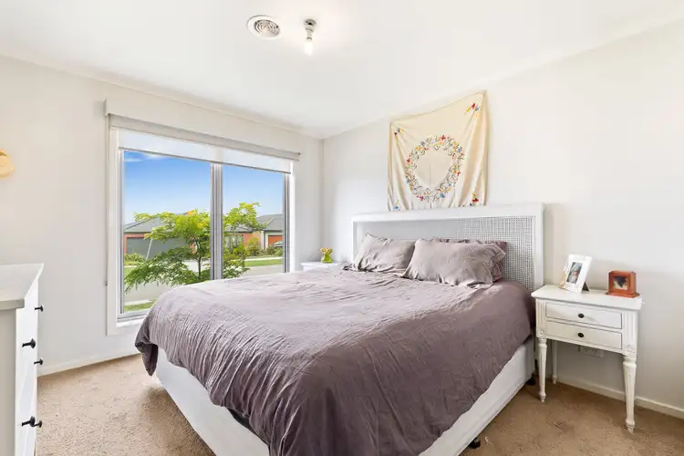 Fifth view of Homely house listing, 7 Clancy Way, Doreen VIC 3754