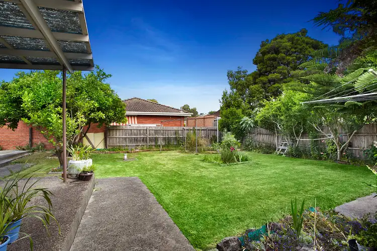 Fifth view of Homely house listing, 50 View Street, Mont Albert VIC 3127