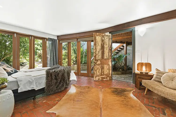 Second view of Homely house listing, 75 Haig Street, Heidelberg Heights VIC 3081