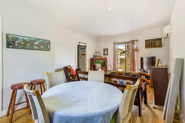 Fifth view of Homely house listing, 124-128 Manningham Road, Bulleen VIC 3105