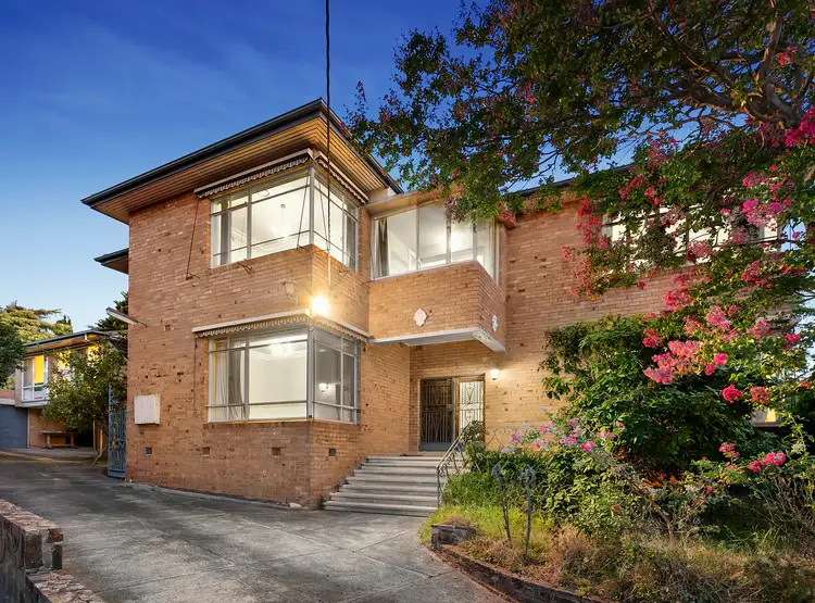 1A Fortuna Avenue, Balwyn North VIC 3104