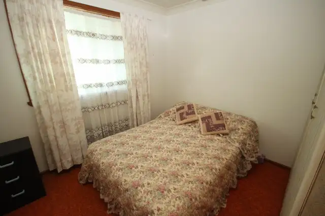Seventh view of Homely house listing, 22 Maher Street, Tolland NSW 2650