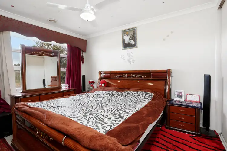35 Dominion Terrace, Truganina VIC 3029