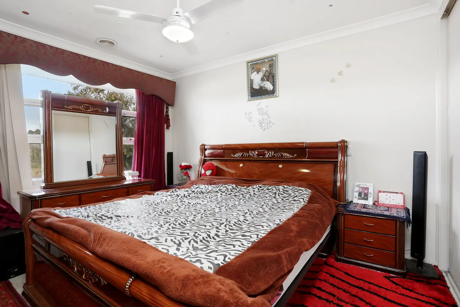 Main view of Homely house listing, 35 Dominion Terrace, Truganina VIC 3029