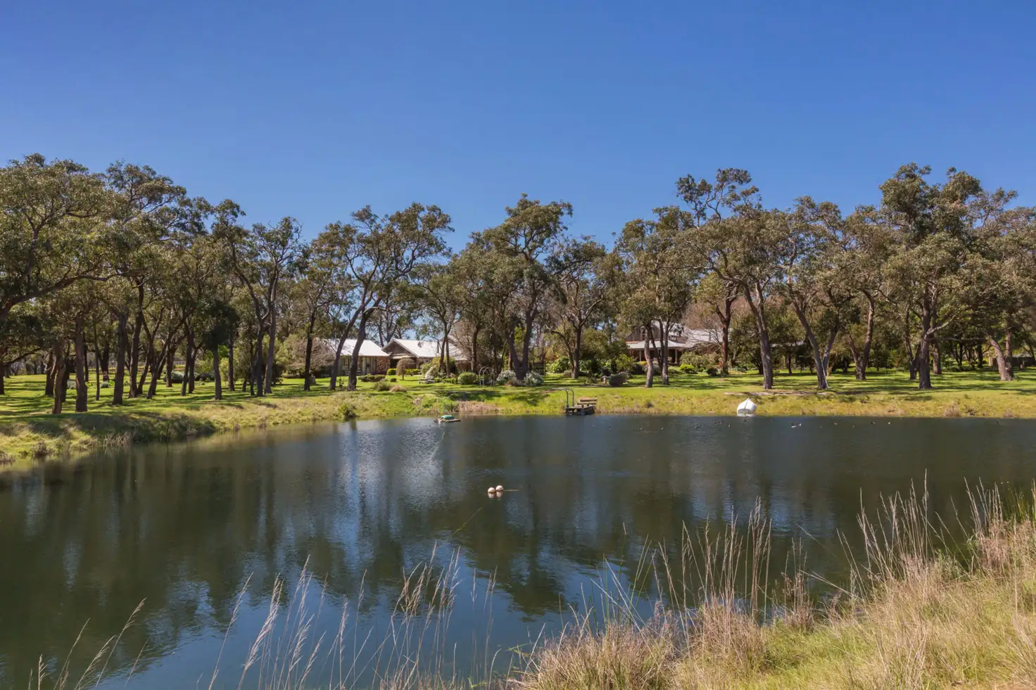 Main view of Homely house listing, 60 Bulldog Creek Road, Dromana VIC 3936
