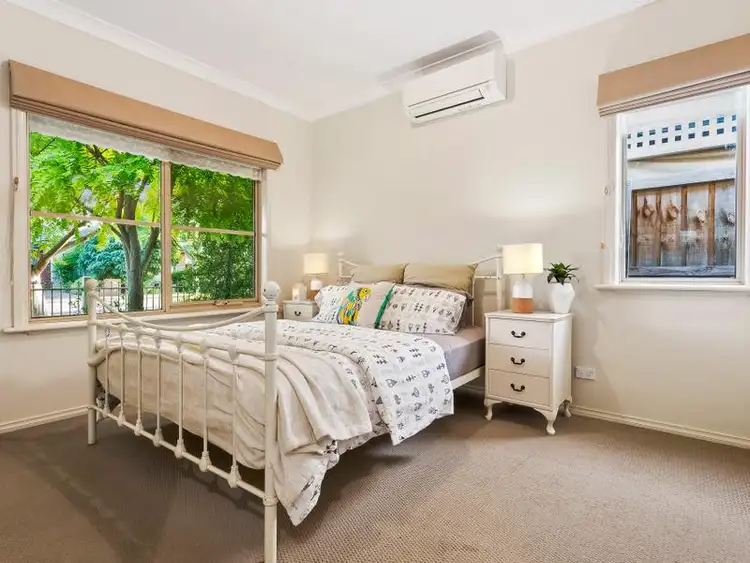 Fifth view of Homely house listing, 23 Carome Way, Doreen VIC 3754