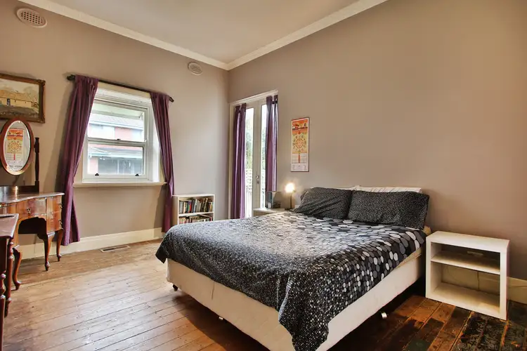 Sixth view of Homely house listing, 42 Strathalbyn Street, Kew East VIC 3102